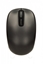 Изображение Microsoft 1850 mouse Ambidextrous RF Wireless Optical 1000 DPI