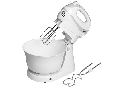 Picture of Mikser Lafe MRK002M