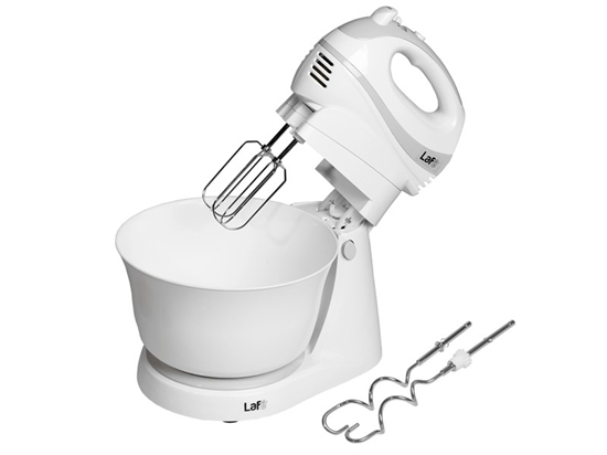 Picture of Mikser Lafe MRK002M