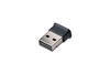 Picture of Digitus Bluetooth? 4.0 Tiny USB Adapter