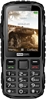Picture of Telefon MM 920 STRONG IP67 czarny
