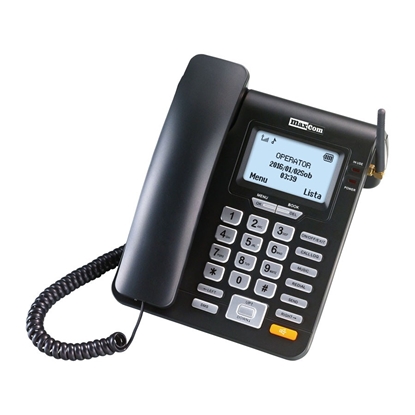 Picture of MM28D HS BIURKOWY TELEFON GSM