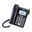 Изображение MM28D HS BIURKOWY TELEFON GSM