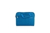 Picture of Torba Modecom Highfill 11.3" (TOR-MC-HIGHFILL-11-BLU)