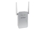 Изображение Netgear EX6120 Network transmitter