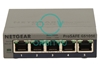 Picture of Netgear Plus GS105Ev2