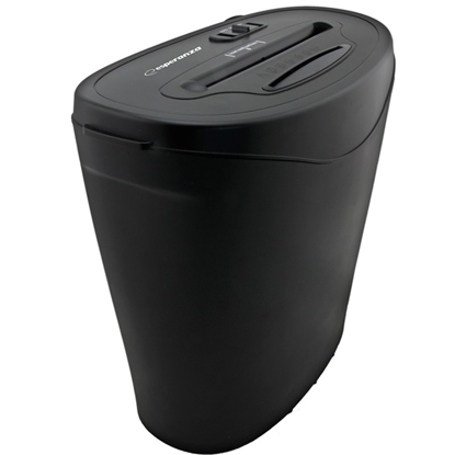 Picture of NISZCZARKA EN103 RAZOR ŚCINKI 35x4mm PAPIER/KARTY KRED/PŁYTY CD,DVD,BDR