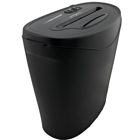 Picture of NISZCZARKA EN103 RAZOR ŚCINKI 35x4mm PAPIER/KARTY KRED/PŁYTY CD,DVD,BDR