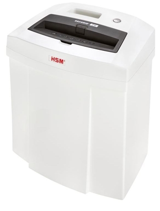 Attēls no HSM 2250111 Securio C14 - strips 3.9mm