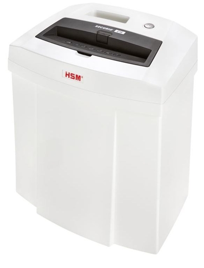 Picture of HSM 2250111 Securio C14 - strips 3.9mm