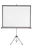 Picture of Nobo Tripod Projection Screen 1500x1138mm