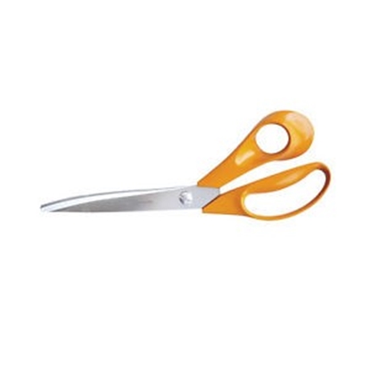 Obrazek Fiskars Classic - Professional Scissors - 25 cm