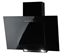 Picture of Okap WK-4 Nero 50 czarny