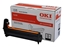 Picture of OKI 44315108 printer drum Original 1 pc(s)