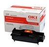 Picture of OKI 44574302 printer drum Original 1 pc(s)