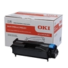 Picture of OKI 44574307 printer drum Original 1 pc(s)