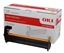 Picture of OKI 44844405 printer drum Original 1 pc(s)