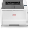 Picture of OKI B512dn 1200 x 1200 DPI A4