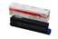 Изображение OKI 43979202 toner cartridge Original Black 1 pc(s)