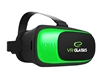 Picture of Esperanza EGV300R VR Goggles