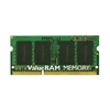 Изображение Kingston Technology ValueRAM 4GB DDR3L 1600MHz memory module 1 x 4 GB