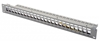 Picture of Digitus Modular Patch Panel, 24-port