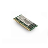 Picture of DDR3 Signature Ultrabook 8GB/1600(1*8GB) CL11