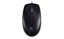 Picture of Logitech B100 Black