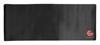 Изображение Peļu paliktnis Gembird Gaming 350 x 900 mm