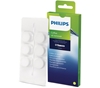 Изображение Philips Coffee oil remover tablets CA6704/10 Same as CA6704/60 For 6 uses