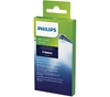 Изображение Philips Milk circuit cleaner sachets CA6705/10 Same as CA6705/60 For 6 uses