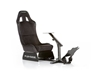 Picture of Fotel Playseat Alcantara Czarny (REM.00008)