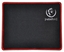 Picture of Podkładka pod mysz dla gracza z obszyciem Slider S+ rozmiar 250 x 200 x 3mm