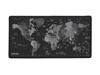 Изображение Natec Time Zone Map Maxi Black