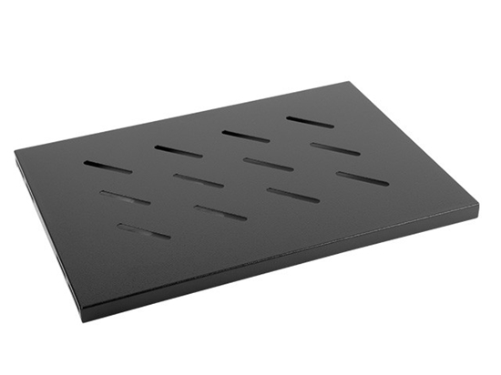 Picture of Lanberg 1U Regal - PASST NUR bei Lanberg 19"