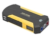 Picture of Power Bank - JUMP STARTER 16800 mAh JS-19