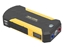 Picture of Power Bank - JUMP STARTER 16800 mAh JS-19