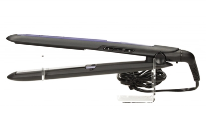 Picture of Prostownica do włosów Pro Ion            S7710