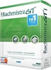 Изображение Rachmistrz GT