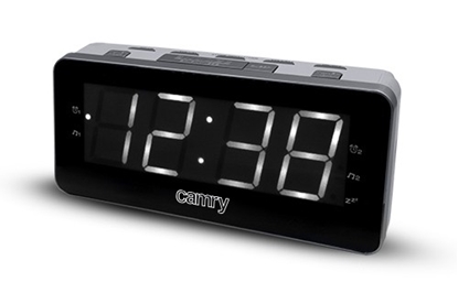 Picture of Radiobudzik  CR1156