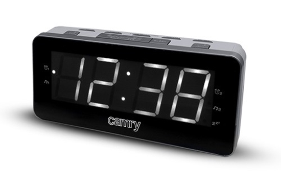 Picture of Radiobudzik  CR1156