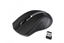Attēls no Rebeltec Galaxy Wireless Gaming Mouse with 1600 DPI USB