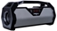 Picture of Rebeltec SoundBox 400 Bluetooth Speaker System with Micro SD / Radio / Aux / 3600 mAh / 20W