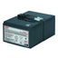 Attēls no APC RBC6 UPS battery Sealed Lead Acid (VRLA)