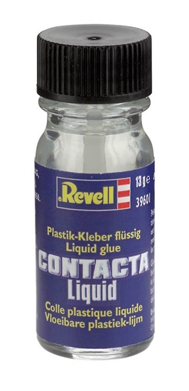 Picture of Klej Contacta Liquid