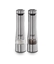Picture of SALT AND PEPPER GRINDER/23460-56 RUSSELL HOBBS