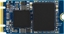 Picture of Goodram S400u M.2 120 GB Serial ATA III TLC