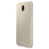 Изображение Samsung EF-AJ530 mobile phone case 13.2 cm (5.2") Cover White