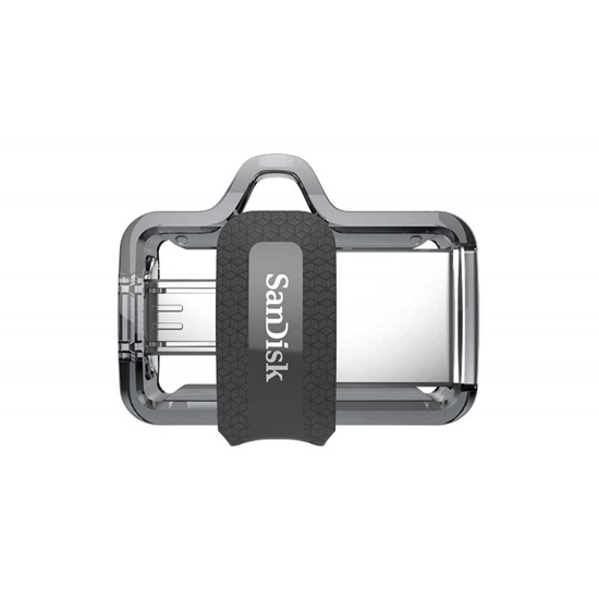 Picture of SanDisk Ultra Dual 32GB