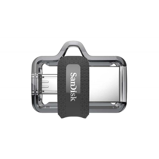 Изображение SanDisk Ultra Dual 32GB